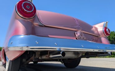 Ford-Customline-1956-Frosted-Rose-White-44