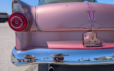 Ford-Customline-1956-Frosted-Rose-White-45