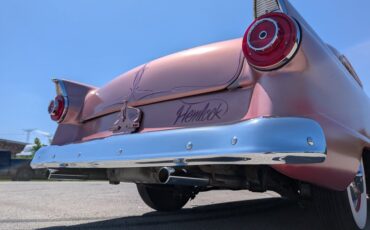 Ford-Customline-1956-Frosted-Rose-White-47