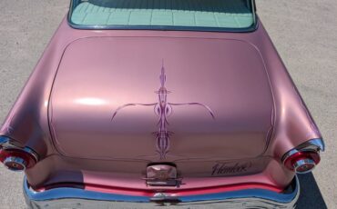 Ford-Customline-1956-Frosted-Rose-White-48