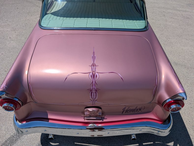 Ford-Customline-1956-Frosted-Rose-White-48