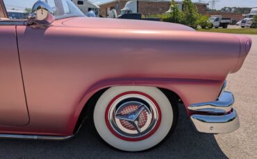 Ford-Customline-1956-Frosted-Rose-White-5