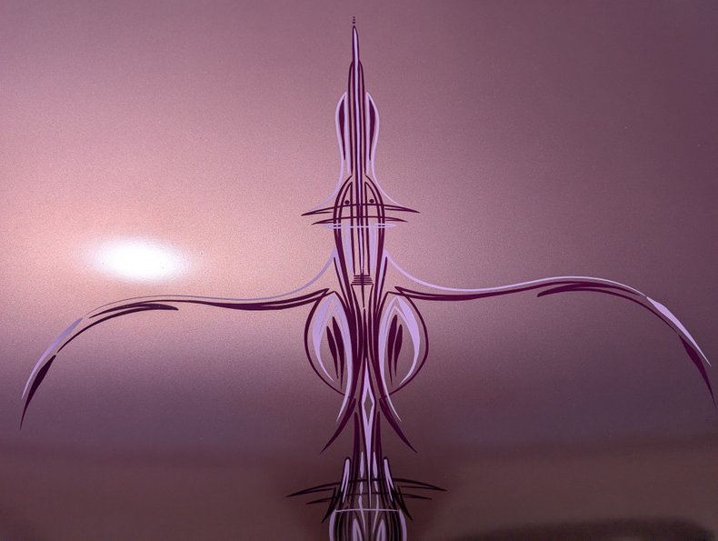 Ford-Customline-1956-Frosted-Rose-White-8