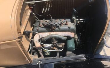 Ford-Deluxe-1929-Custom-2