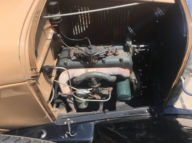 Ford-Deluxe-1929-Custom-2
