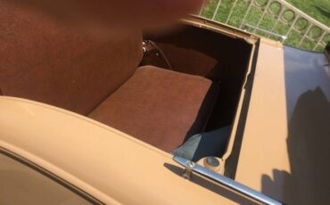 Ford-Deluxe-1929-Custom-3