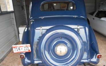 Ford-Deluxe-1936-1