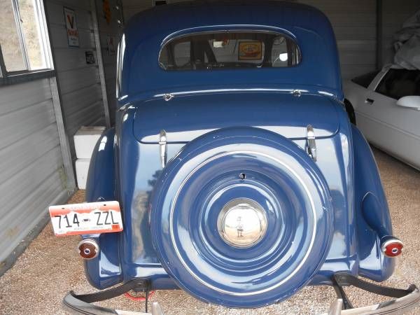 Ford-Deluxe-1936-1
