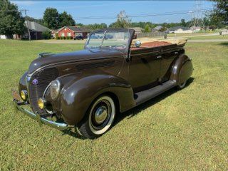 Ford-Deluxe-1938-12