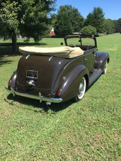 Ford-Deluxe-1938-15