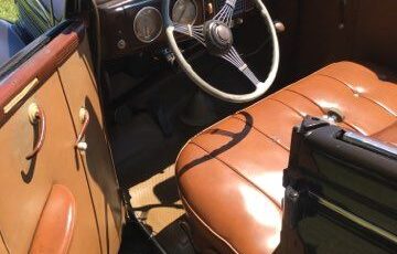 Ford-Deluxe-1938-21