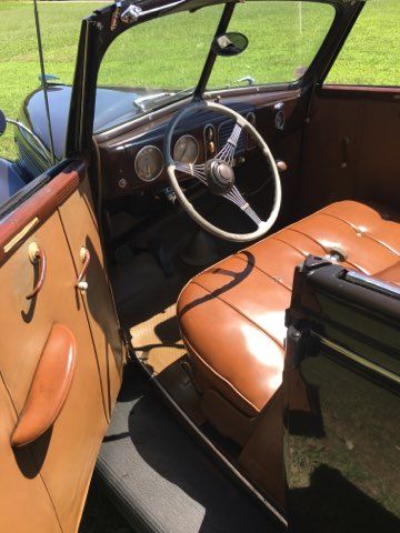 Ford-Deluxe-1938-21