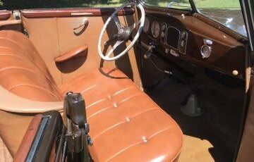 Ford-Deluxe-1938-22