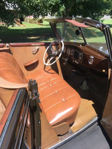 Ford-Deluxe-1938-22