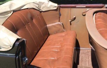 Ford-Deluxe-1938-23