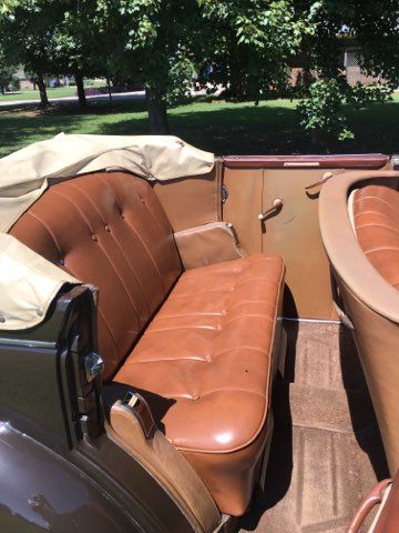 Ford-Deluxe-1938-23