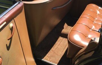 Ford-Deluxe-1938-24