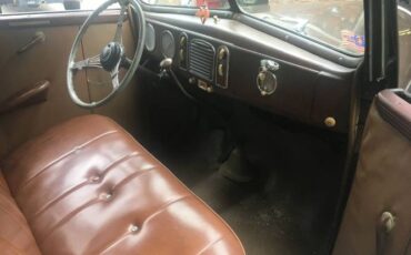 Ford-Deluxe-1938-27