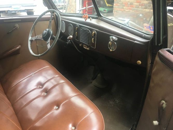 Ford-Deluxe-1938-27