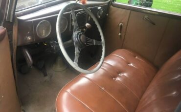 Ford-Deluxe-1938-28