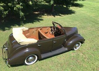 Ford-Deluxe-1938-3