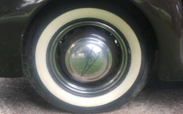Ford-Deluxe-1938-34