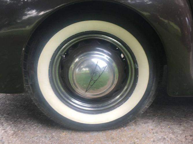Ford-Deluxe-1938-34