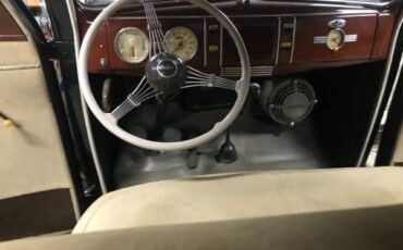 Ford-Deluxe-1939-17