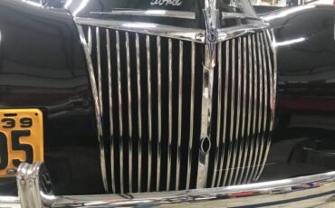 Ford-Deluxe-1939-18