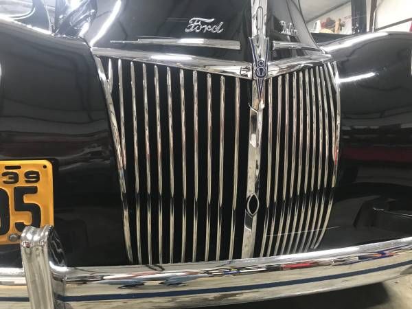 Ford-Deluxe-1939-18