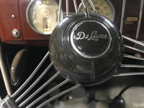 Ford-Deluxe-1939-5