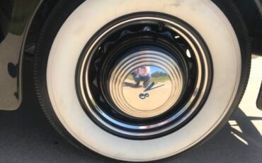 Ford-Deluxe-1939-8