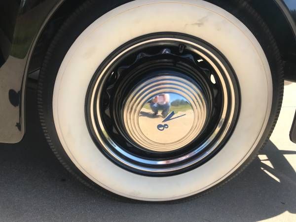 Ford-Deluxe-1939-8