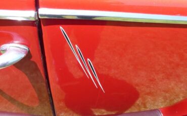 Ford-Deluxe-1939-Red-3