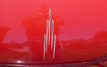 Ford-Deluxe-1939-Red-4
