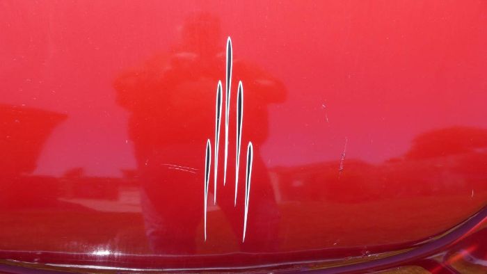 Ford-Deluxe-1939-Red-4