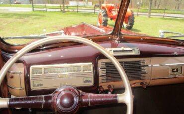 Ford-Deluxe-1940-2