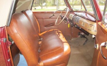 Ford-Deluxe-1940-6