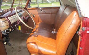 Ford-Deluxe-1940-7