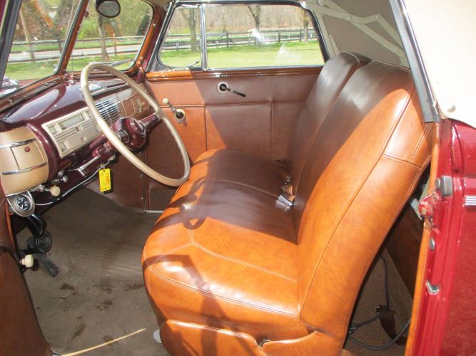 Ford-Deluxe-1940-7