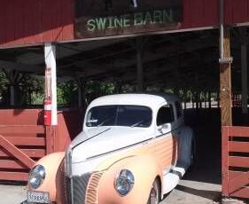 Ford-Deluxe-1940-7