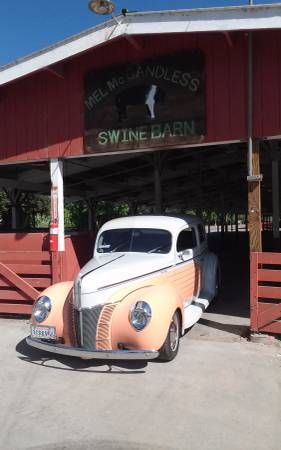Ford-Deluxe-1940-7