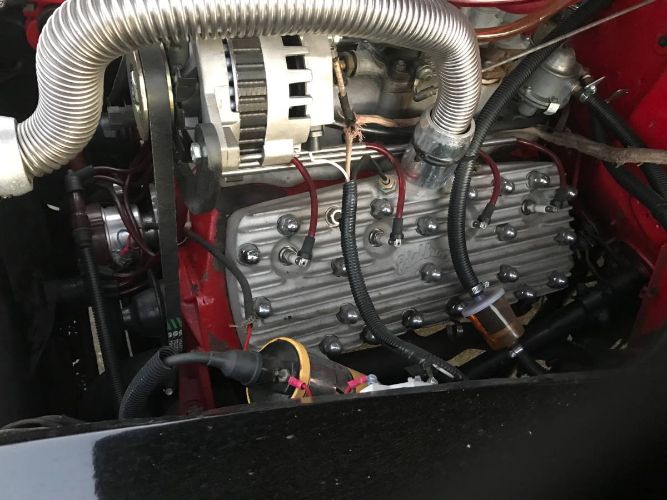 Ford-Deluxe-1940-9