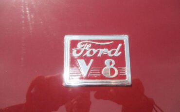 Ford-Deluxe-1940-9