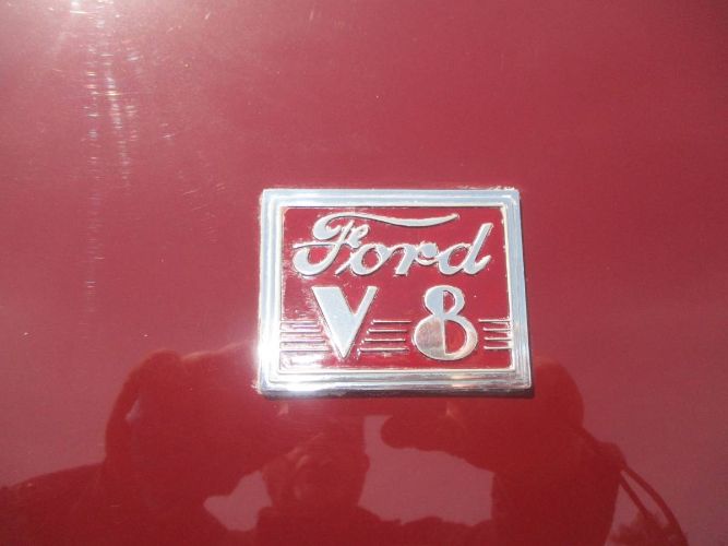 Ford-Deluxe-1940-9