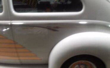 Ford-Deluxe-1940-9