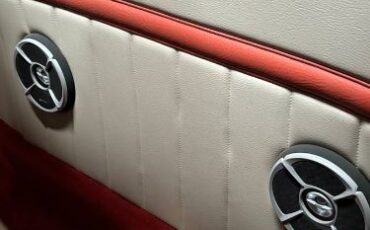 Ford-Deluxe-1940-Orange-4