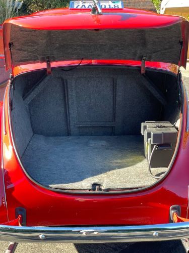 Ford-Deluxe-1940-Red-12