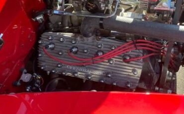 Ford-Deluxe-1940-Red-9