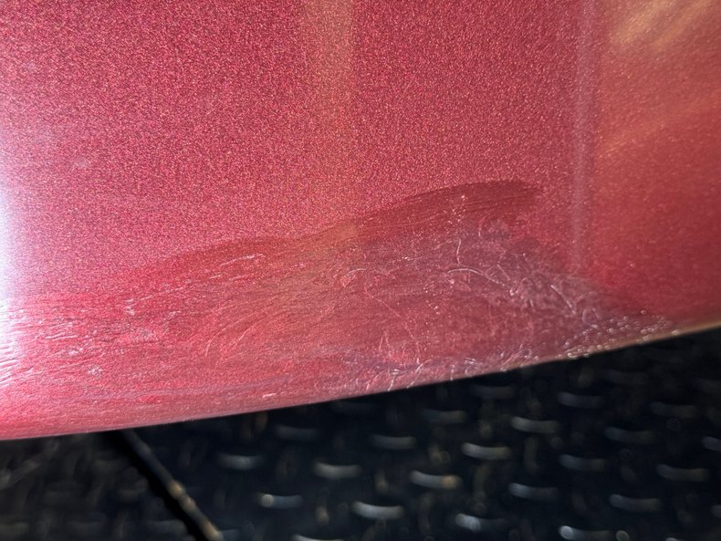 Ford-Deluxe-1940-Ruby-Red-Pearl-Black-28